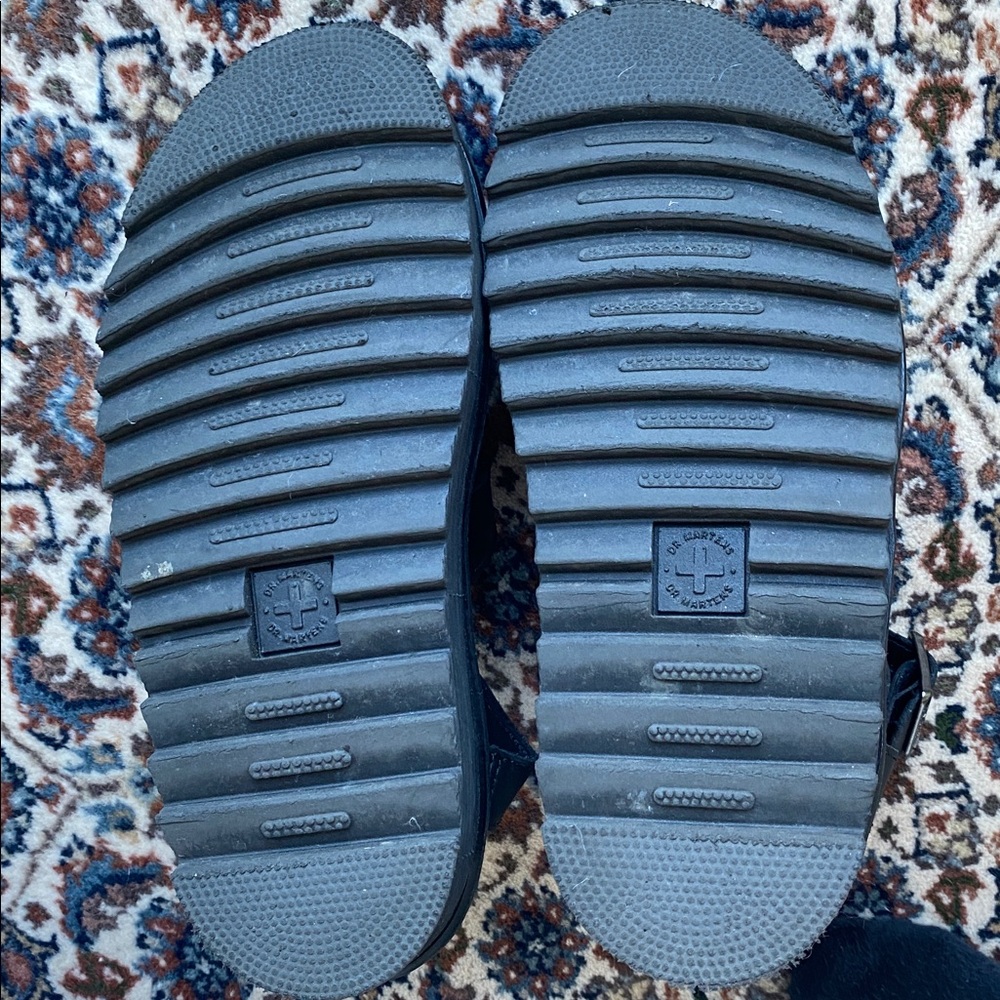 Dr. Martens AirWair Sandals - Picture 5 of 5